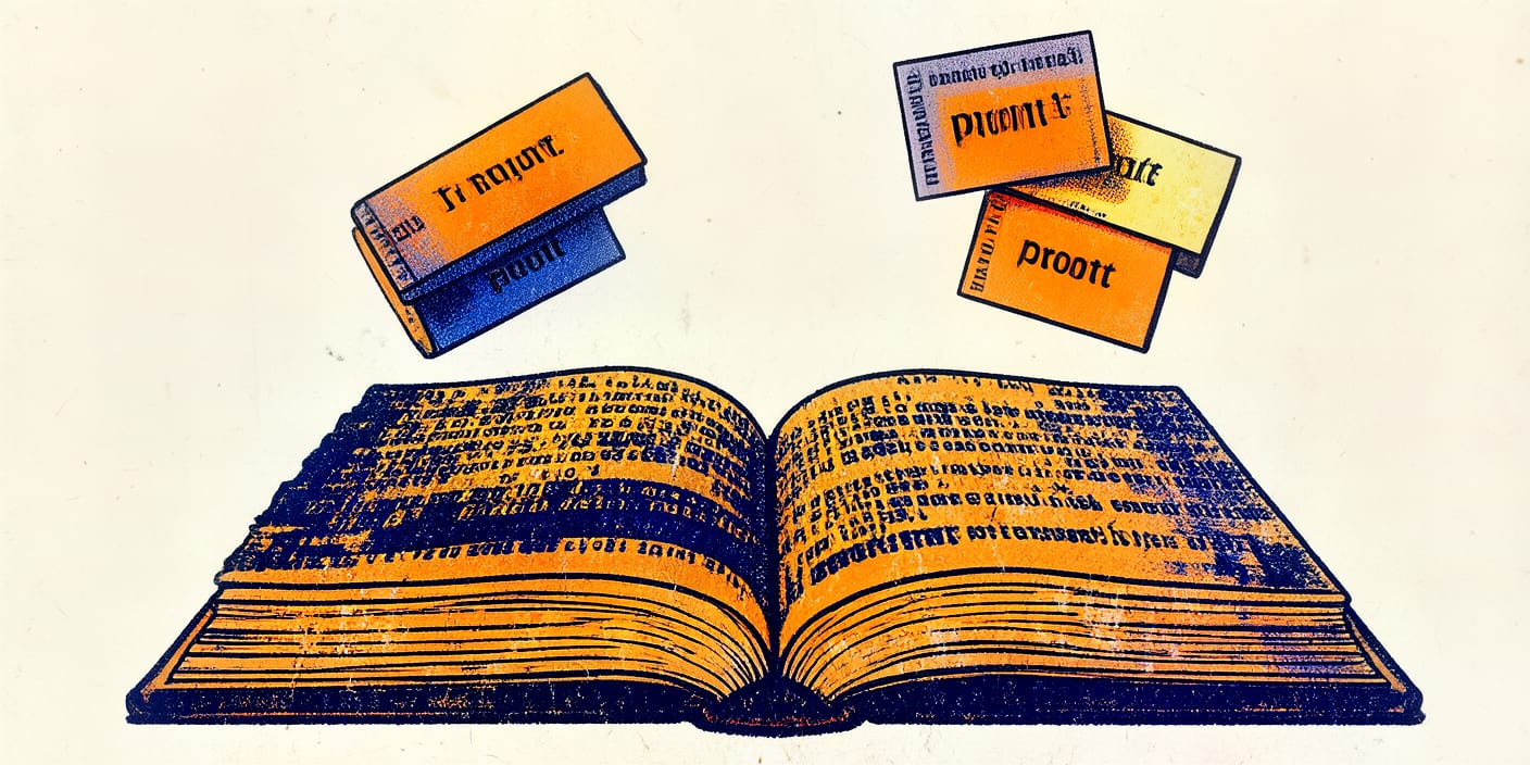 Anthropic zette zijn beste prompts in een bibliotheek. Dit leerde ik ervan.
