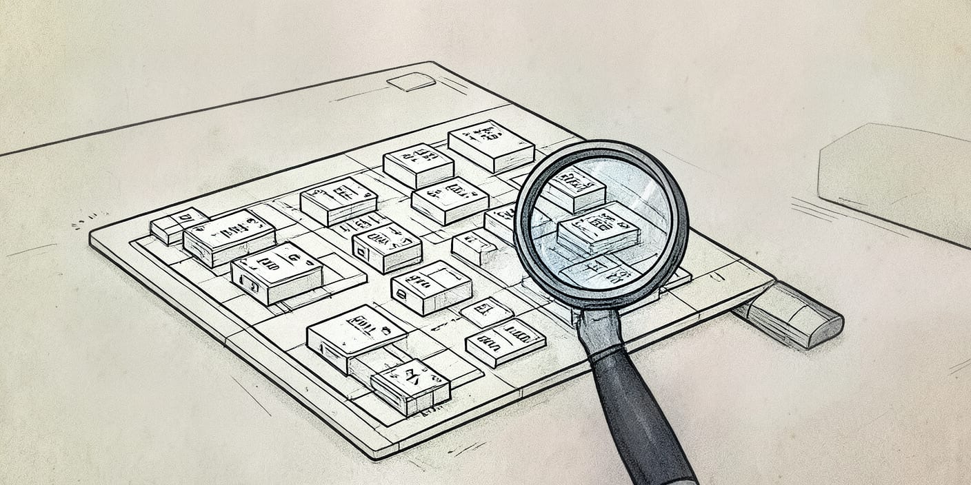 De plugin die je Claude Code-setup voor je uitdenkt