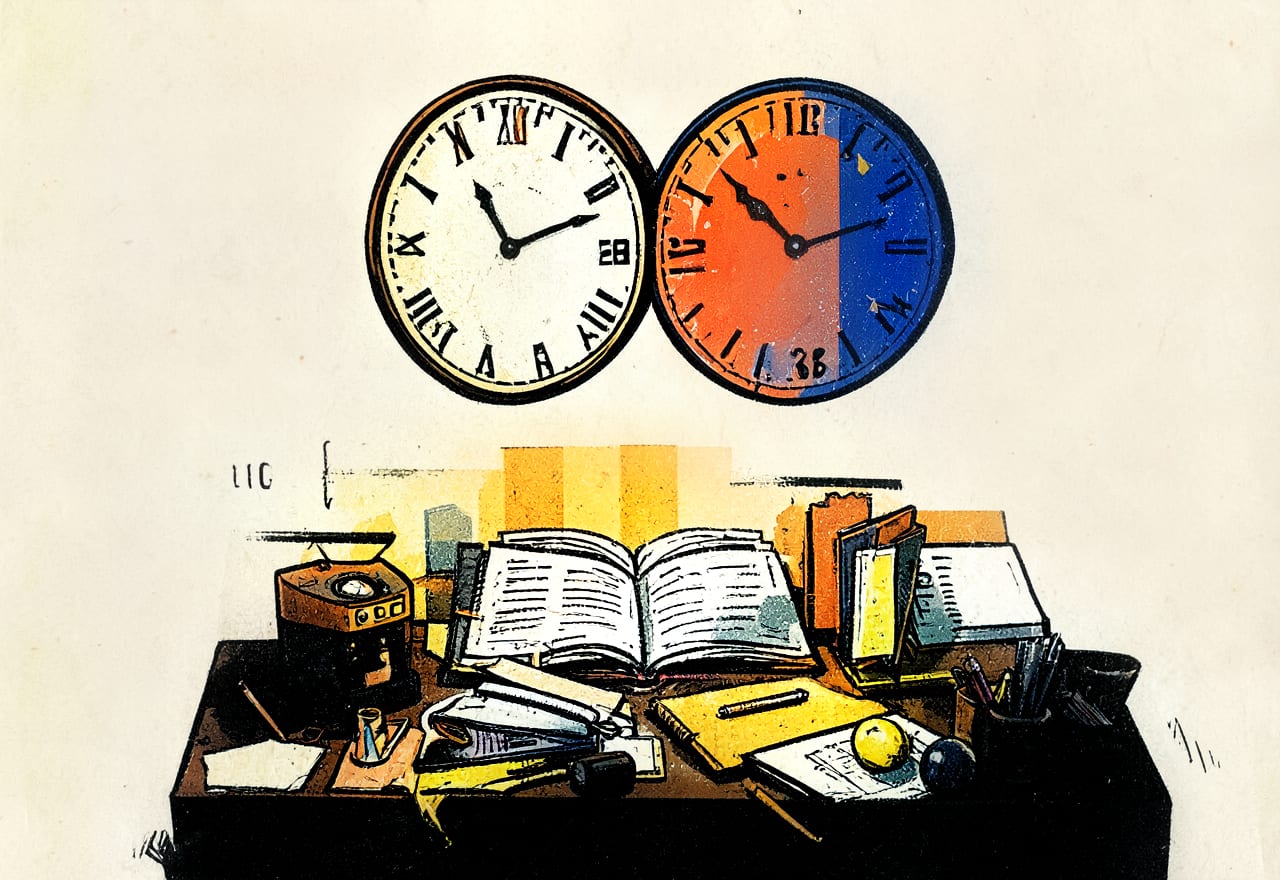 Claude Cowork: een maand lang dubbele uren