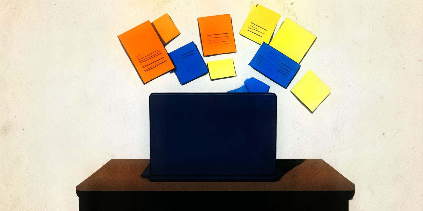 Claude Cowork loopt nu door zonder mijn laptop