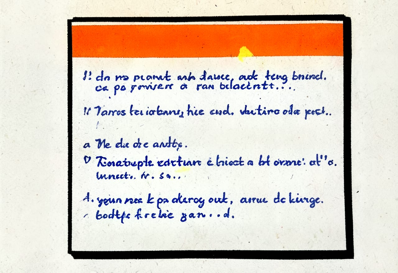 Beginners gids: zo geef je Claude Sonnet 5 goede opdrachten