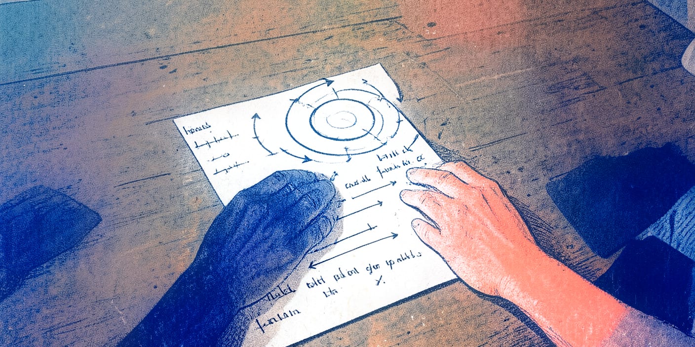 De prompting playbook: laat Claude je prompts schrijven