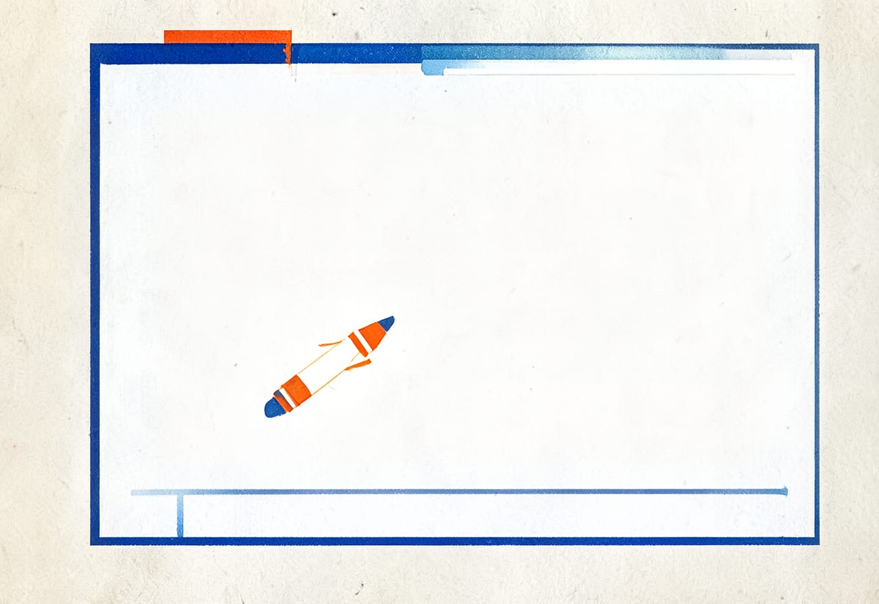 Claude Fable 5: de bottleneck ben jij