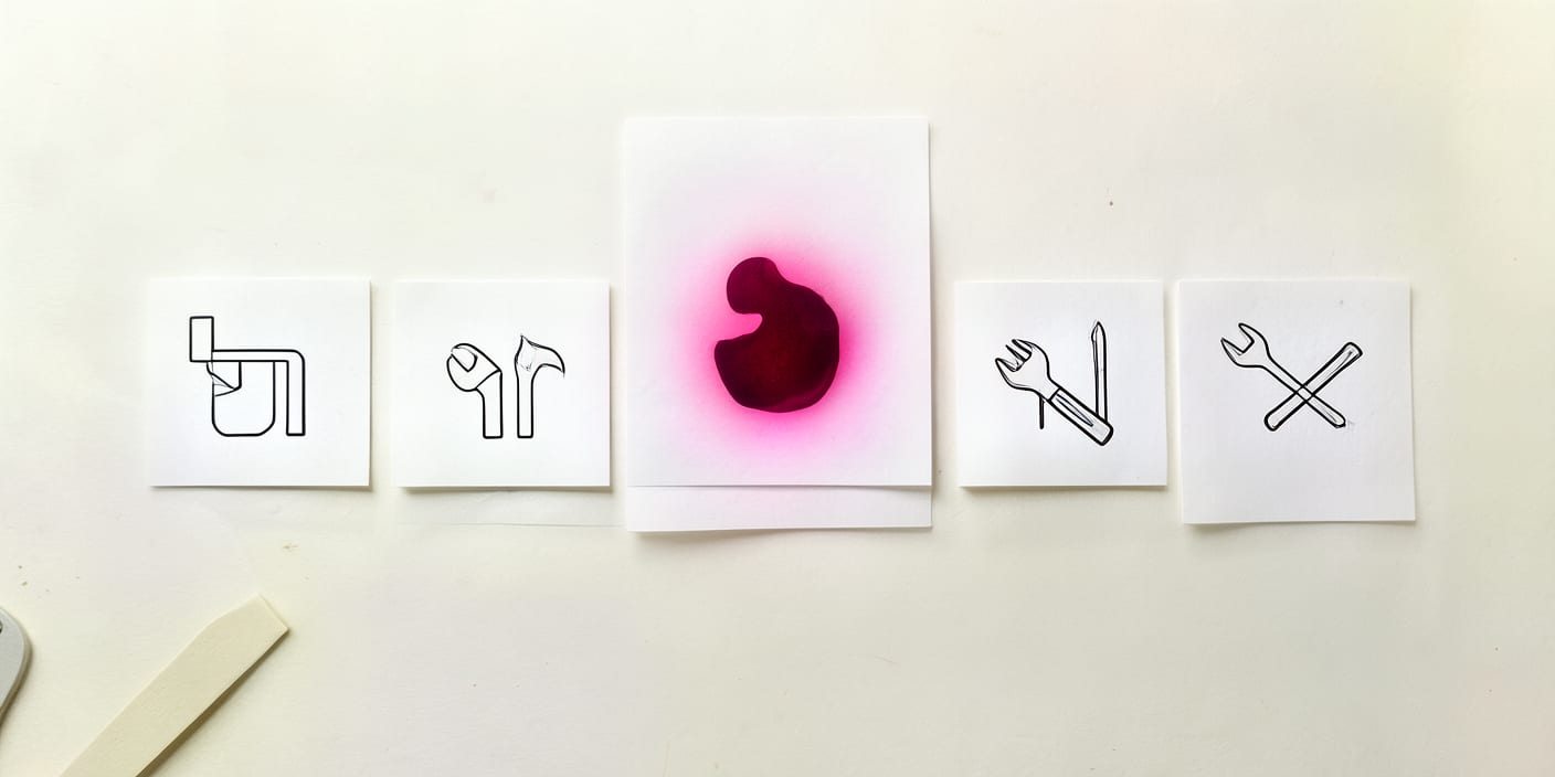 7 design skills voor Claude Code: zo verbeter je elk design